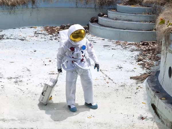 Space Adventures cho biết hành khách tham gia sẽ được trang bị các kỹ năng để ứng phó trong nhiều kịch bản sự cố trong không gian. Tuy không công khai giá cả nhưng theo chủ tịch Eric C.Anderson, số tiền cần “đầu tư” cho tour du lịch vũ trụ ngắn ngày này là khoảng 10-20 triệu USD.