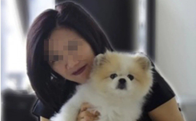 Chu cho thu 2 tren The gioi nhiem Covid-19-Hinh-2