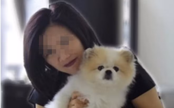 Chu cho thu 2 tren The gioi nhiem Covid-19-Hinh-2