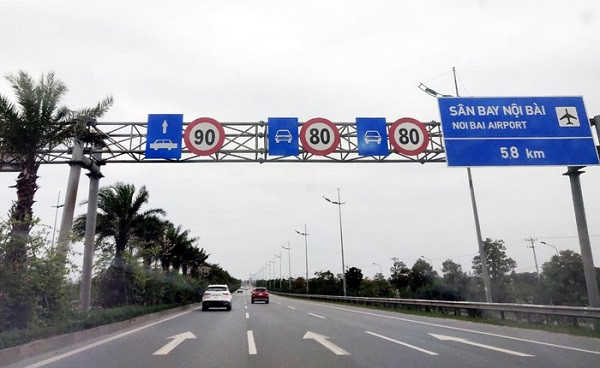 Tu 1/7, dan xe tai nho can trong keo bi phat nang, tuoc bang lai xe-Hinh-3