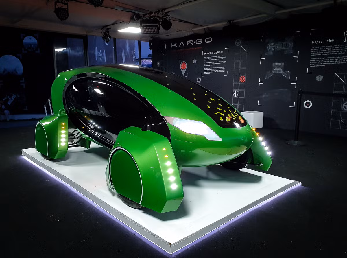 Không chỉ Amazon hay Gap, hàng loạt các tập đoàn bán lẻ khác như Walmart hay Target cũng đang đầu tư mua thêm các hệ thống robot để đáp ứng số lượng đơn đặt hàng trực tuyến đang ngày càng gia tăng.