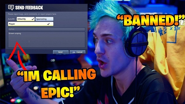 Streamer so 1 the gioi Ninja va nhung “goc khuat” it nguoi biet-Hinh-2