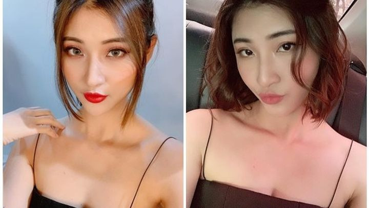 Sau KaiChi.K7, lớp Thầy Ba phát sốt với nữ thành viên mới gia nhập, một nữ giáo viên với vai trò là một trong những streamer mới của nhóm SBTC, với tên gọi Linh Dolce.