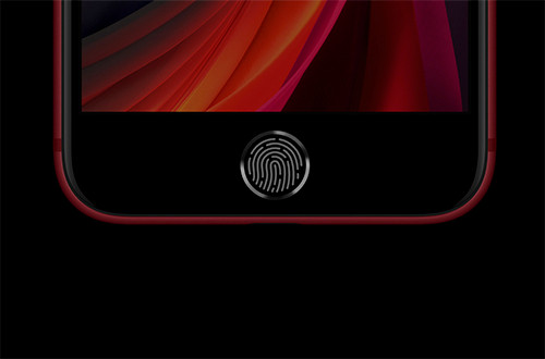 IPhone SE 2020 trinh lang: Hinh hai iPhone 8, suc manh iPhone 11 Pro Max-Hinh-4