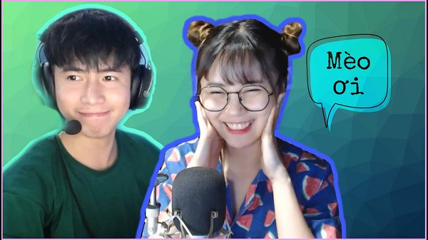 MeoU được biết đến với kỹ năng chơi game cá nhân tuyệt đỉnh cùng hàng loạt thành tích thi đấu ấn tượng, trong khi Xiaxia cũng là thành viên của đội tuyển PUBG nữ Rate Me Five Star Dark (RM5SD). Cặp đôi trai tài gái sắc thế này không đến với nhau chắc hẳn fan sẽ vô cùng tiếc nuối.