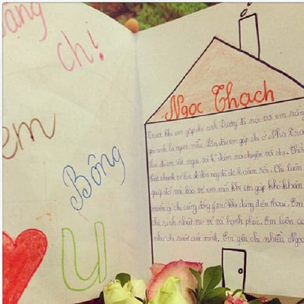 Chan dung em chong vua giau lai dep cua sieu mau Pham Ngoc Thach-Hinh-3