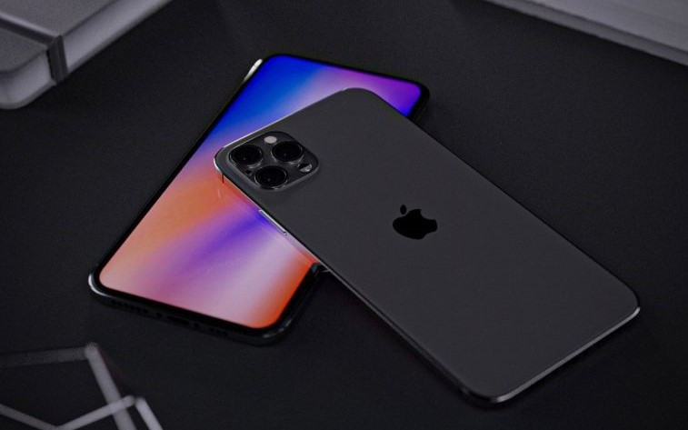 Liệu bạn có suy nghĩ lại về việc sở hữu iPhone 12 vào lúc này?
