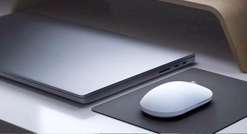 Chuột Mi Elegant Metallic Edition này tương thích với Windows 7/8/10, macOS 10.10 trở lên, Android 5 trở lên và thậm chí cả iPad chạy iPadOS 13.4.