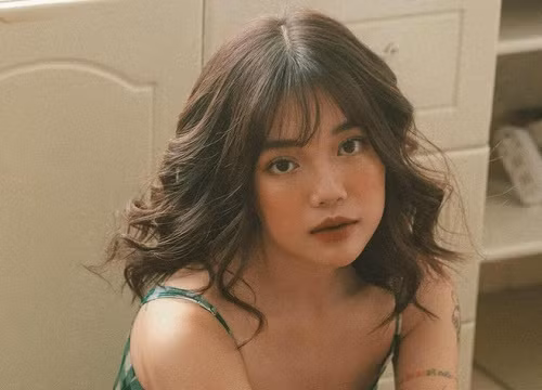 Sau 4 năm làm streamer Linh Ngọc Đàm đã gặt hái nhiều thành công như sở hữu một lượng fan đông đảo, nguồn thu nhập đáng mơ ước và khối tài sản khủng,...