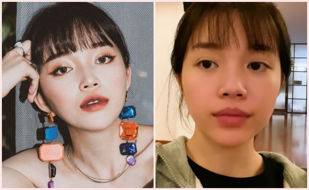 Linh Ngọc Đàm đã ghi lại hành trình đi học một lớp thiền trên Đà Lạt. Theo như những gì cô nàng chia sẻ thì đây sẽ là chuyến đi dành cho "tâm hồn", nên những gì thuộc về thể xác sẽ ít được quan tâm hơn.