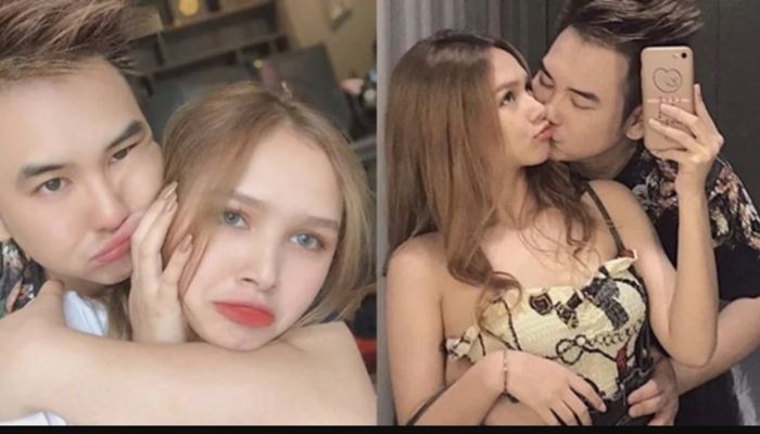 Được sự chấp thuận của hai bên gia đình, cặp đôi đã quyết định đến việc kết hôn. Và mới đây nhất, trong một video của mình, Xemesis đã chính thức thông báo về việc tổ chức đám cưới sắp tới.