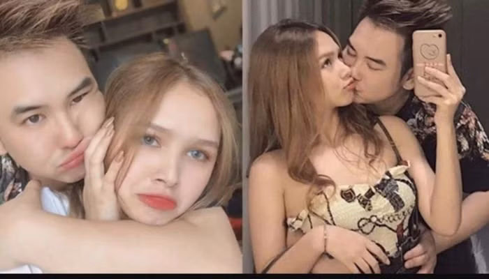 Được sự chấp thuận của hai bên gia đình, cặp đôi đã quyết định đến việc kết hôn. Và mới đây nhất, trong một video của mình, Xemesis đã chính thức thông báo về việc tổ chức đám cưới sắp tới.