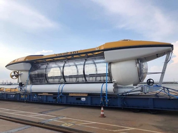 Tau ngam Vingroup dat mua xuat hien tai Nha Trang-Hinh-2