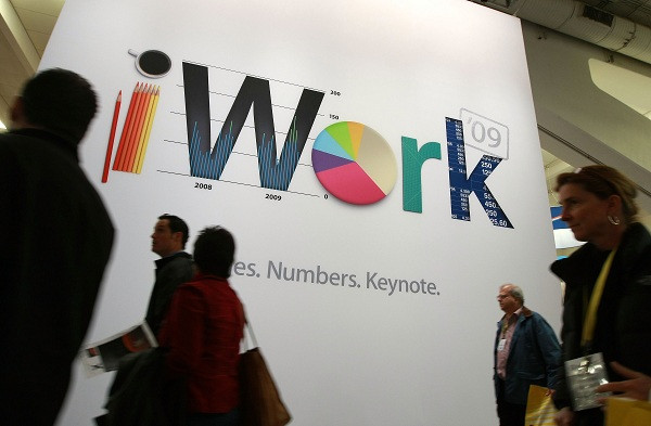 Virus này chiếm quyền điều khiển máy tính, biến máy tính người dùng trở thành 1 botnet để hacker sử dụng nhằm thực hiện các cuộc tấn công từ chối dịch vụ. Loại virus không có cơ chế tự động tấn công mà chỉ có tác dụng khi người dùng cài nhầm chúng trong máy.