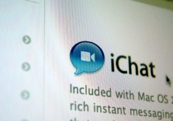 Sau đó suốt 24 năm máy tính của Apple không phải đối mặt với loại virus nào cho đến năm 2006. Virus Leap-A xuất hiện tìm cách lây lan vào máy Mac bằng cách giả mạo các bức ảnh hé lộ về hệ điều hành Leopard mà thời điểm đó Apple chưa công bố, tuy nhiên lại không đánh cắp thông tin cá nhân hay can thiệp gì vào máy tính.