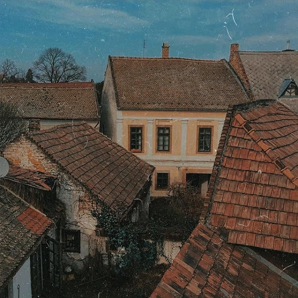 Người dùng được dùng thử bản đầy đủ trong 7 ngày trước khi quyết định dùng bản miễn phí hay bỏ ra 20 USD/năm để trải nghiệm tất cả những bộ lọc, hiệu ứng mà ứng dụng mang lại.