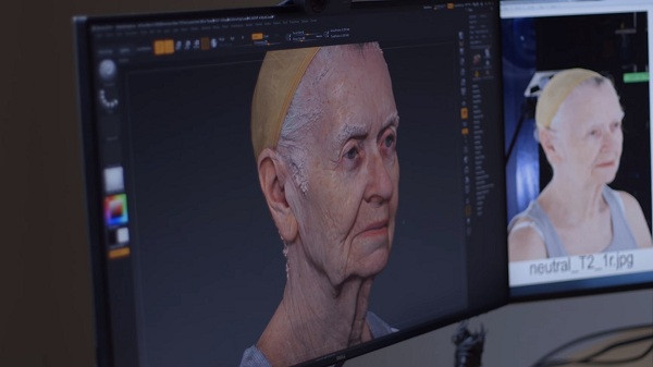 Skyrim Grandma được yêu mến đến mức có một làn sóng kêu gọi Bethesda hãy đưa hình ảnh cụ bà vào trong tựa game Elder Scrolls 6. Điều này đã trở thành sự thật khi chính hãng này đã xác nhận việc bà Curry sẽ xuất hiện trong game dưới vai trò một NPC.