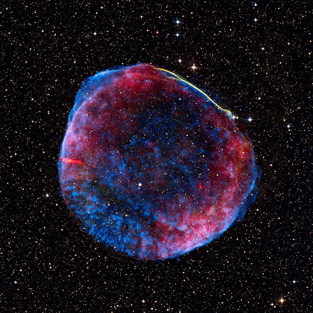 Sung sot tan du sieu tan tinh dep, sang hon sao Kim