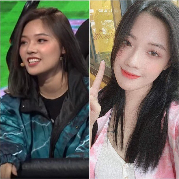 Thời gian gần đây, Fanny góp mặt trong một số chương trình bao gồm Nhanh Như Chớp, Sàn Đấu Ca Từ, Giai Điệu Chung Đôi,... Có thể nói, hầu như những chương trình mà người đẹp chọn tham gia đều nằm trong thế mạnh và giúp cô có cơ hội phát huy, thể hiện điều đó với khán giả và nhờ vậy mà chiếm được nhiều thiện cảm hơn.