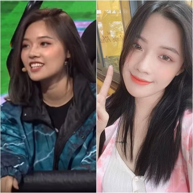 Thời gian gần đây, Fanny góp mặt trong một số chương trình bao gồm Nhanh Như Chớp, Sàn Đấu Ca Từ, Giai Điệu Chung Đôi,... Có thể nói, hầu như những chương trình mà người đẹp chọn tham gia đều nằm trong thế mạnh và giúp cô có cơ hội phát huy, thể hiện điều đó với khán giả và nhờ vậy mà chiếm được nhiều thiện cảm hơn.