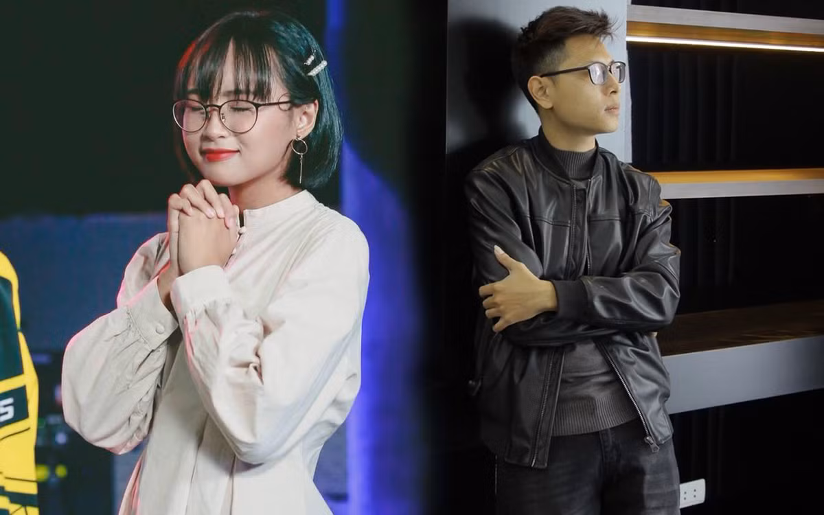 Dù đã công khai hẹn hò từ lâu, nhưng cặp đôi Bomman - Minh Nghi vẫn tỏ ra rất kín tiếng trong việc thể hiện tình cảm với đối phương, đặc biệt là việc thể hiện mối quan hệ này trên mạng xã hội.