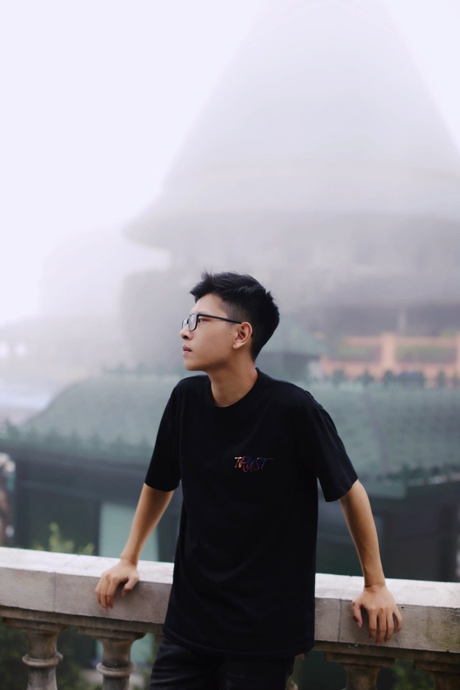 Từ khi công khai hẹn hò, Bomman - Minh Nghi được nhiều người trong cộng đồng yêu game gửi lời chúc mừng.