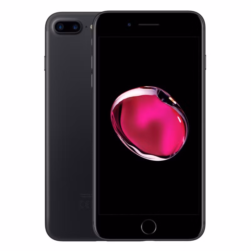 Thiết kế không bị lỗi thời, chip A10 mạnh mẽ, màn hình Retina 1920x1080 635nit, Camera kép chụp ảnh tốt. Đến thời điểm này, iPhone 7 Plus vẫn là chiếc điện thoại hoạt động ổn định, đi kèm với mức giá rất tốt, phù hợp cho học sinh, sinh viên và người lao động thu nhập thấp hoặc cần một chiếc máy tốt để backup.