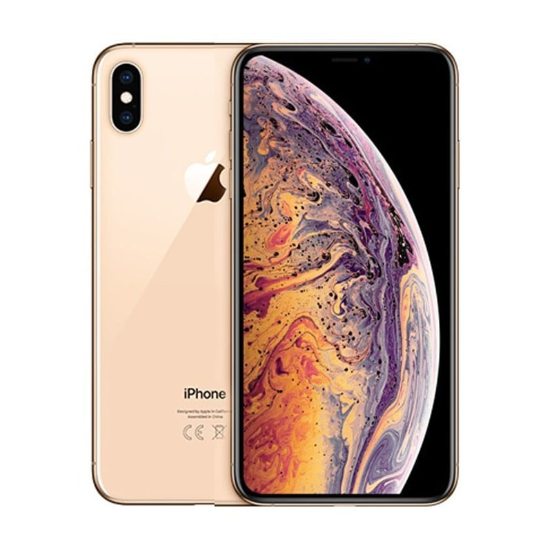 Mặc dù là sản phẩm cũ nhưng iPhone XS Max từng là chiếc flagship khủng nhất của Apple với mức giá "đắt đỏ". Do đó, với tầm giá chỉ khoảng 13 triệu đồng như hiện nay thì đây là mức giá rất "mềm". Với mức giá này thì đa số người dùng Việt đều có thể sở hữu.