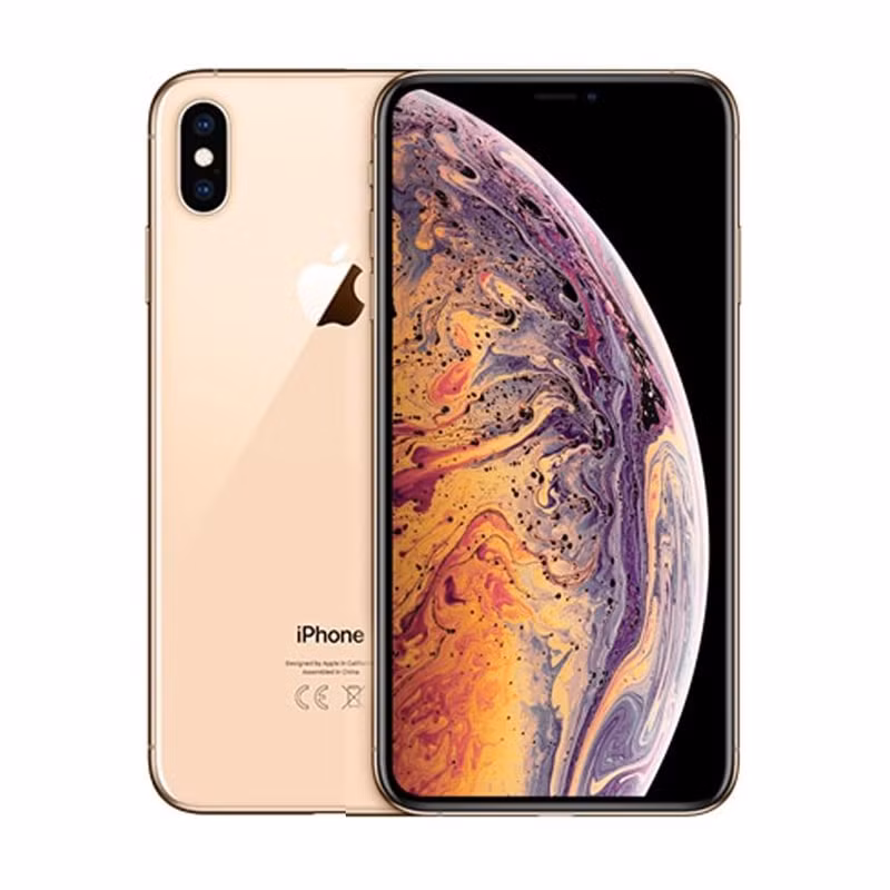 Mặc dù là sản phẩm cũ nhưng iPhone XS Max từng là chiếc flagship khủng nhất của Apple với mức giá "đắt đỏ". Do đó, với tầm giá chỉ khoảng 13 triệu đồng như hiện nay thì đây là mức giá rất "mềm". Với mức giá này thì đa số người dùng Việt đều có thể sở hữu.
