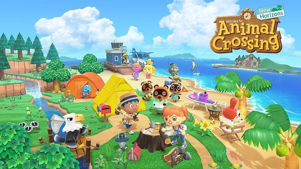 Chỉ mới ra mắt cộng đồng game thủ vào ngày 20/03 vừa qua, Animal Crossing đến hiện tại vẫn làm điên đảo giới trẻ và lan tỏa với tốc độ chóng mặt trên các trang mạng xã hội. Và Lisa BlackPink cũng là một trong những fan cứng của tựa game này.