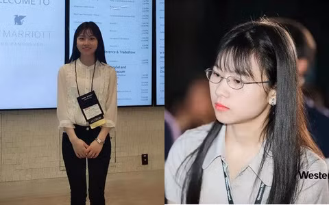 Khi được phỏng vấn về mức lương khủng, Diêu Đình cho biết cô chưa có kế hoạch cụ thể nào về việc sử dụng nó nhưng chắc chắn một điều rằng cô sẽ dùng nó để để cải thiện điều kiện sống của gia đình mình. Diêu Đình nói: