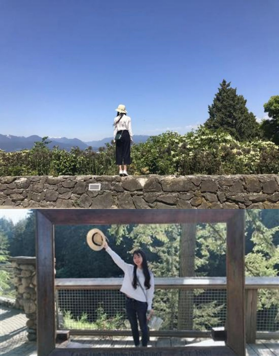 Diêu Đình tin rằng công việc nghiên cứu ở Huawei phù hợp với định hướng phát triển của cô. Vì vậy Diêu Đình quyết định hợp tác với Huawei, làm việc tại một phòng nghiên cứu riêng. Cô kỳ vọng rằng dự án công nghệ của mình phát triển có thể thu hút được sự quan tâm, chú ý của quốc tế.