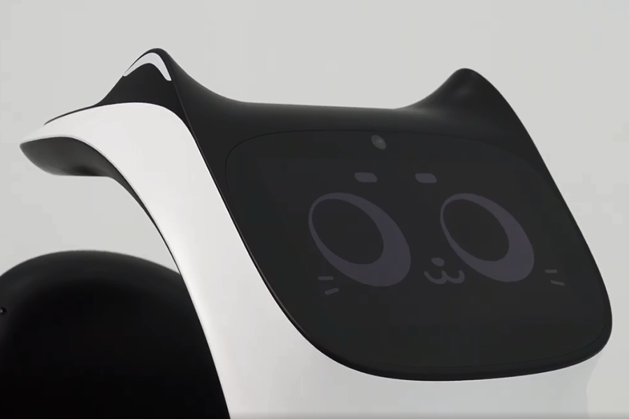 BellaBot làm rất tốt chức năng chính của mình là định vị và điều hướng chính xác mệnh lệnh của người dùng. Do vậy, robot phục vụ này là trợ thủ đắc lực trong nhiều nhà hàng, quán ăn.