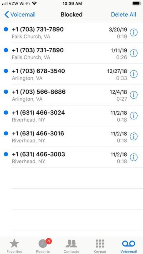 Dieu gi se xay ra khi ban chan so ai do tren iPhone cua minh?-Hinh-2