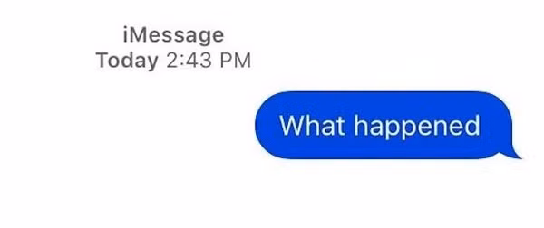 Điều gì sẽ xảy ra khi bạn chặn số ai đó trên iPhone của mình? Dieu gi se xay ra khi ban chan so ai do tren iPhone cua minh?