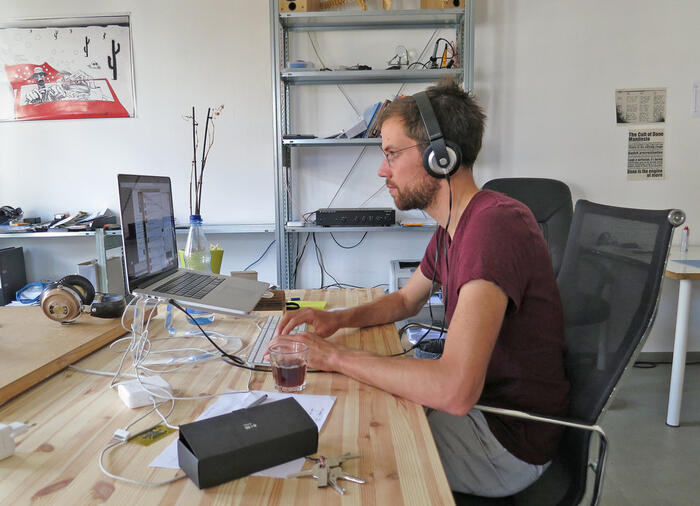 Giám đốc kĩ sư phần mềm (236.185 USD/năm): Các vị trí lãnh đạo có liên quan đến mảng kĩ sư tại Apple cũng nhận được mức lương rất cao.