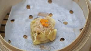 Trên thực tế, các công ty sản xuất thịt có nguồn gốc từ tế bào đang đối mặt với thách thức, đó là sự tiếp nhận của người tiêu dùng với sản phẩm của họ.