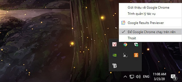 Sai lam khi tat ung dung Chrome khien may tinh chay cham va hao pin-Hinh-4
