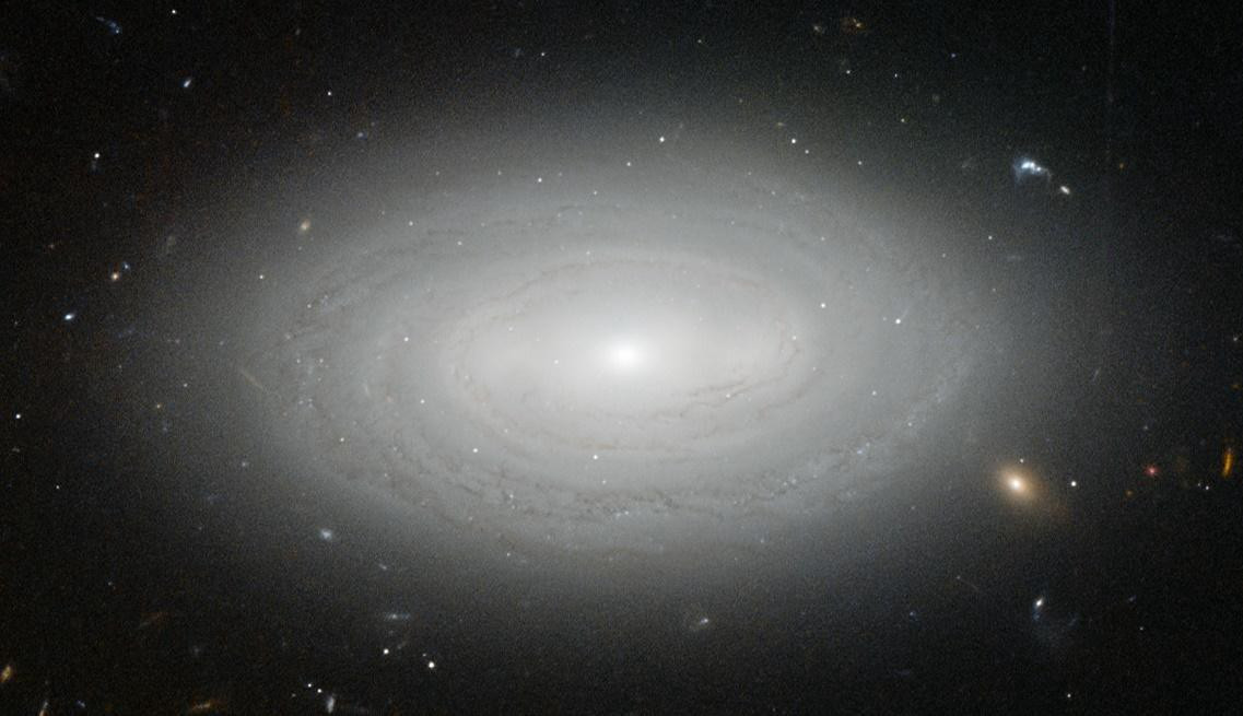 Bat ngo so phan cuoi cung cua thien ha co don nhat vu tru