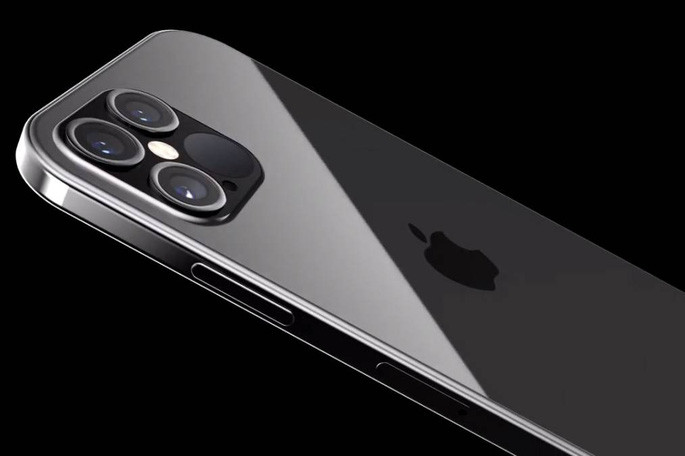 Riêng Pro sẽ có 3 camera gồm camera rộng, siêu rộng và tele, đi kèm cảm biến LiDAR. Ống kính tele trên 12 Pro tương đương 52mm với zoom quang 4x trong khi Max tăng lên đến 65mm với zoom quang 5x.