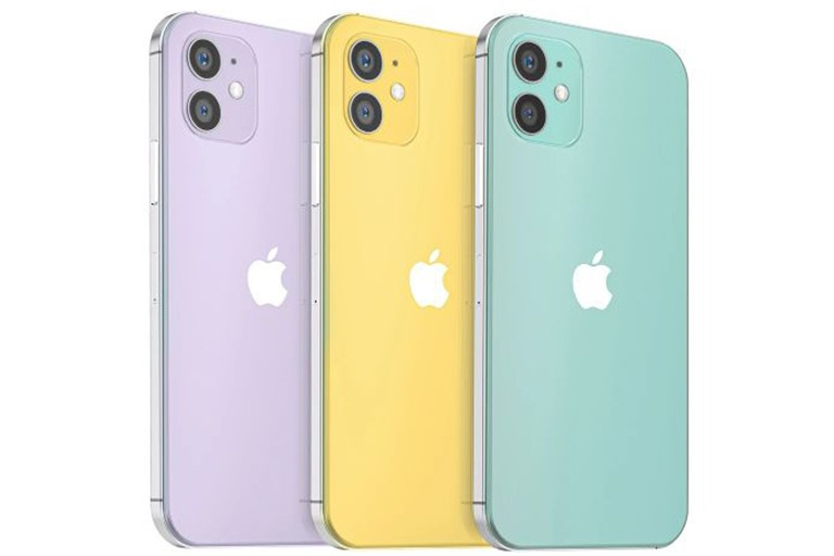 Ngày bán sẽ sau đó khoảng 1 tuần. Tức là vào 23/10, nhưng không phải dành cho mọi iPhone. Dự kiến sẽ chỉ có iPhone 12 và iPhone 12 Pro được bán. Khoảng 1 tháng sau, tức là vào ngày 13/11 đến lượt iPhone mini lên kệ. Và với iPhone Pro Max, thời gian bán ra thị trường dự kiến là 20/11. Đây là thời gian cho thị trường Mỹ và những thị trường ở nhóm 1.
