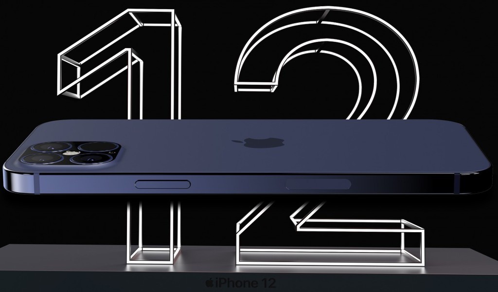 Ngoài ra, RAM của các dòng iPhone 12 đều nâng cấp lên 6GB. Cả 4 cũng đều sử dụng màn hình Super Retina XDR, phủ kính Victus siêu cứng và chống chịu tốt hơn với các vết xước.