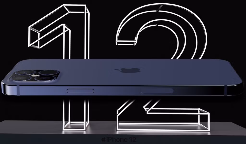 Ngoài ra, RAM của các dòng iPhone 12 đều nâng cấp lên 6GB. Cả 4 cũng đều sử dụng màn hình Super Retina XDR, phủ kính Victus siêu cứng và chống chịu tốt hơn với các vết xước.