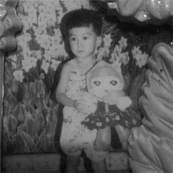 Nhìn tấm ảnh này, ít ai nhận ra được đây chính là một trong tứ hoàng streamer Việt Nam - PewPew.