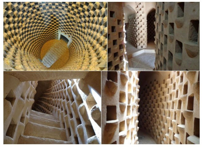 Phân từ chim bồ câu chủ yếu được sử dụng làm phân bón, ngoài ra cũng được sử dụng trong ngành công nghiệp da với chức năng làm mềm da. Quan trọng hơn, phân chim là một thành phần thiết yếu trong sản xuất thuốc súng.