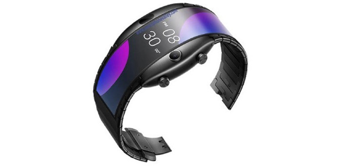 Trong vài năm trở lại đây, smartwatch đã bùng nổ mạnh mẽ. Một số chạy các hệ điều hành dựa trên phần mềm smartphone, số khác thì hạn chế hơn một chút. Dẫu vậy, chúng xuất hiện trên thị trường với đủ hình dáng và kích cỡ, với nhiều tính năng và mức giá khác nhau.