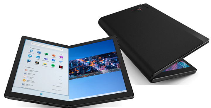 Mặc dù có thiết kế đẹp và nhiều công nghệ cao cấp, tuy nhiên đây thực sự là mức giá khá đắt đỏ cho một chiếc laptop, máy tính bảng mà không phải bất kì ai cũng có thể sở hữu.