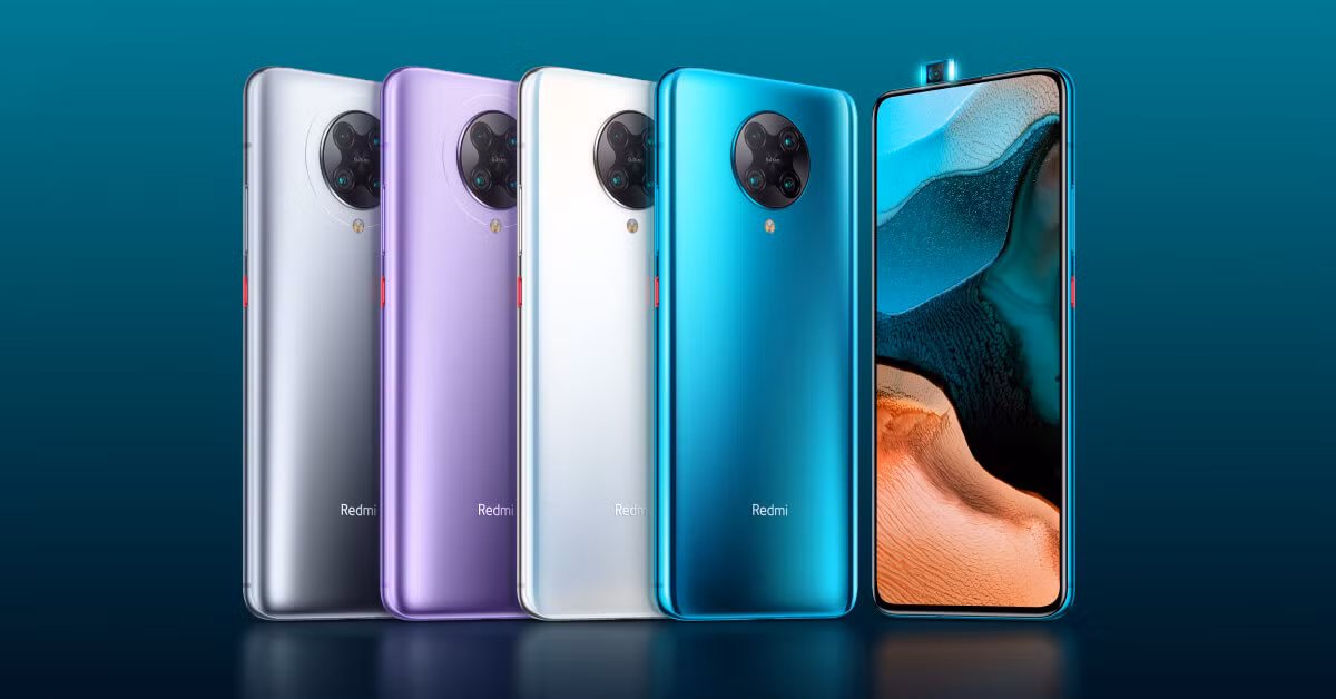 Chiếc smartphone tầm trung này dự kiến có cấu hình khủng với RAM 6/8/12 GB và ROM 128/256/512 GB, có thể sử dụng chip MediaTek Dimensity 1000+ 5G mới nhất kèm bộ tứ camera với cảm biến chính 64MP Sony IMX686.