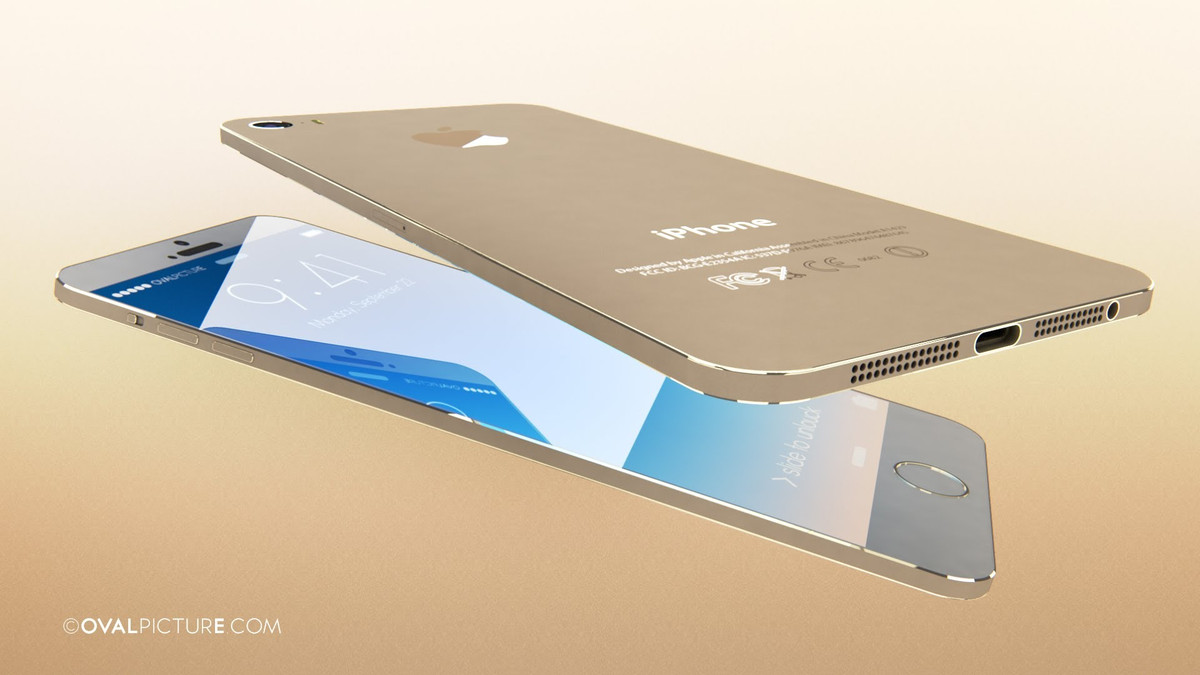 Thời đại của Smartphone Ultra đã tới. Liệu Apple có đáp trả bằng một phiên bản iPhone Ultra trong thời gian tới?