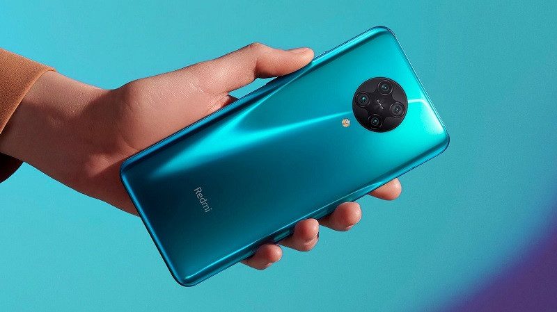 Mặc dù dòng sản phẩm Redmi K30 của Xiaomi hiện đã có khá nhiều thành viên, thế nhưng Xiaomi vẫn tiếp tục cho ra mắt thêm một chiếc smartphone mới mang tên Redmi K30 Ultra.